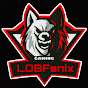 LOB-FenixYT