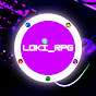 LokiRPG