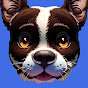 Los gameplays del perro
