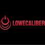 LoweCALiber