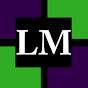 LoyalMacaroon