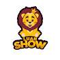 LuanSHOW