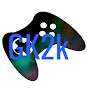 Luciano Game Play K2k