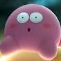 Lucis 