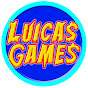 LUICAS Games