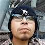 Luis Sanchez Jr.
