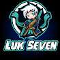 Luk-Seven