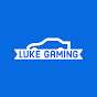 LukeGamingPlays