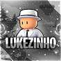 LukeZinho -