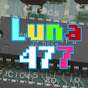 Luna477