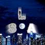 LunarSecretAgent