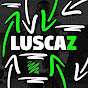 LuscaZ