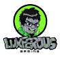 Luxferous Gaming