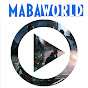 MabaWorld