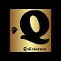 Quil0c0