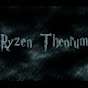 Ryzen Theorum