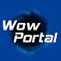 Wow Portal