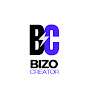 Bizo Creator