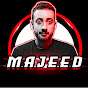 Majeed Mix