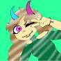 makayla_Afton productions