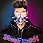 MAKDAK GAMING 