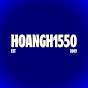 khhoangx