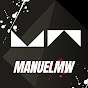 ManuelMW