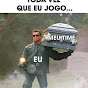 Marcao Mobile
