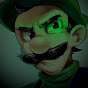MarioGamer1