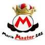 MarioMaster 101 😊