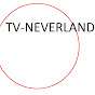 TV-Neverland