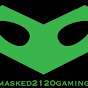 masked2120gaming