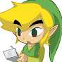 MasterQuestMaster