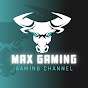 Max Gaming