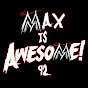 MaxIsAwesome92