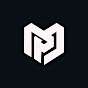 Mazdy Projects