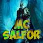 MC SALFor