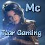 McTearGaming