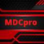 MDCpro Gaming