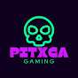 Pitxca Gaming