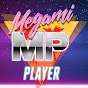 MegamiPlayer Gameplays