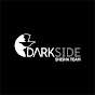 Darkside Shisha Team