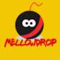 MellowDrop Media