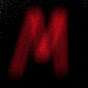 Mender