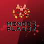 MENDES PLAY97