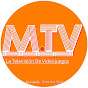 Mianoum TV