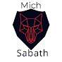 Mich Sabath