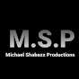 Michael shabazz productions
