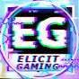Elicit Gaming