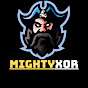 mightyxor
